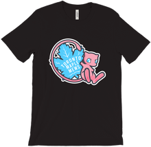 sierradawn T-Shirts
