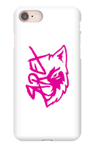 Funda iPhone E2