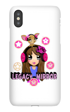 iPhone Phone Cases
