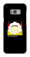 SopoGod Samsung Phone Cases