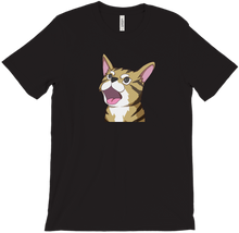 grimrt_tv T-Shirts