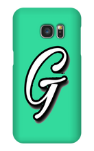 Samsung Cover Giok7yt