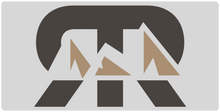 Rvngel XXL Gaming Mousepad