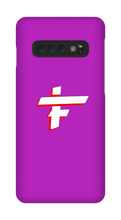 LethalFalco OG Samsung Phone Cases