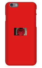phonecase-iphone