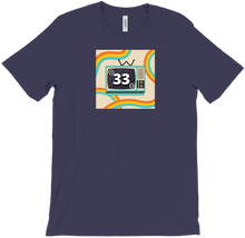 whatever33tv T-Shirts