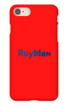 Fundas para iPhone
