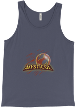 mysticol75 Tank Top