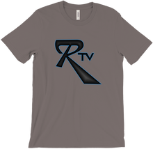 soullessrekkr T-Shirts