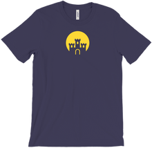 Polera de La Federación