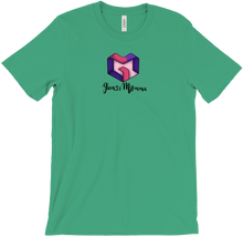 gam3r_m0mma T-Shirts