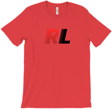 Rageless5 T-Shirts