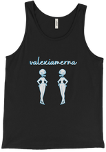 valexiamerna Tank Top