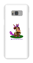 Bard Samsung Phone Cases