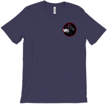 WrightGamin T-Shirts