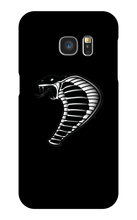cobra_421 Samsung Phone Cases