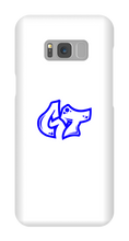 Graffiti Samsung Case