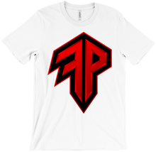 iamfreddyp T-Shirts