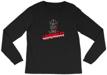 long-sleeve-tee
