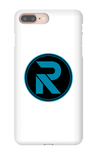 Ransom iPhone Phone Cases