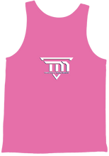 Camisa regata da TRADERS & MERCHANTS