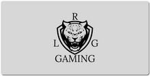 itslrggaming XXL Gaming Mousepad