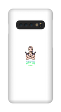kathrinea Samsung Phone Cases