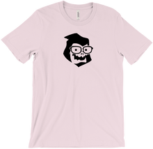Deaths Keeper T-Shirts