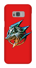 Coque Samsung