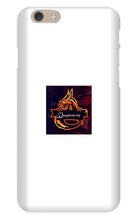 maxgamer_ita iPhone Phone Cases collezione 2021