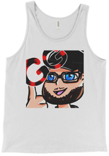 GG Tank Top