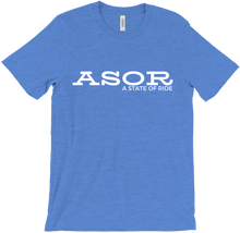 ASOR T-Shirts