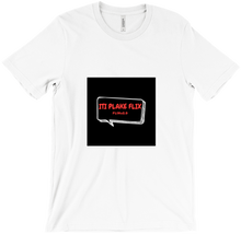 fl1x-4120 T-Shirts