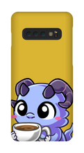 Sip Samsung Phone Cases