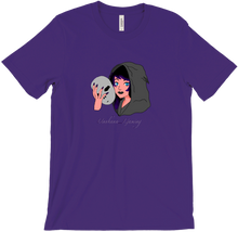 unohana_gaming T-Shirts
