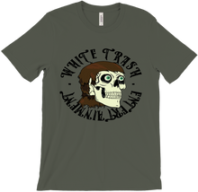 SKULL & BONES T-Shirts