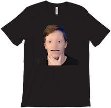 One Naybor Shirt