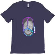 VaporBris | T-Shirt