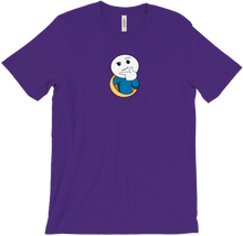 Thinker T-Shirt