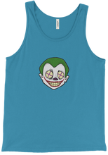 Jax RIP Tank Top