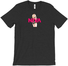 NIVA PEACE PINK T-Shirts