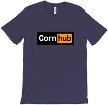 CornHub T-Shirts