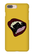 Groundbreaking Collection - Phone Case