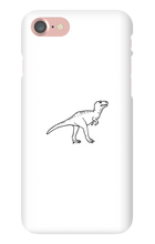 Sidoriana Phone Cases iPhone