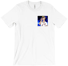 theunofficialalexduzgamesmerch T-Shirts