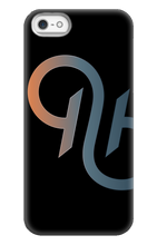 iPhone Obsolescence Logo