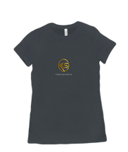 tshirt-women