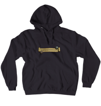 twentysidestoeverystory Hoodies (No-Zip/Pullover)