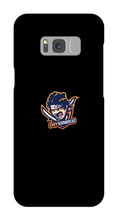 drykornbreadx Samsung Phone Cases