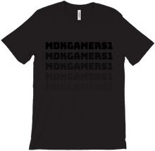 mdkgamers1 T-Shirts